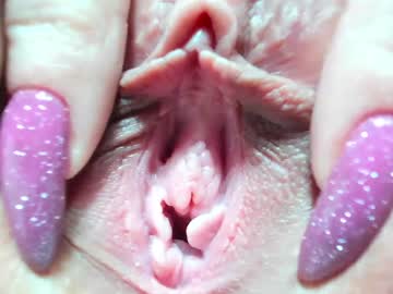 webcam girl _witch__ capture image #3904810
