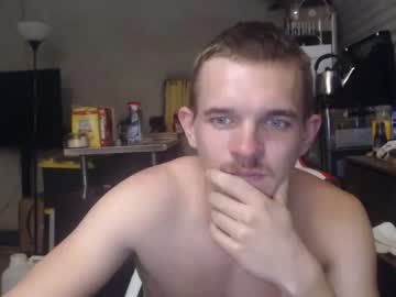 webcam man ethansxxx capture image #427839