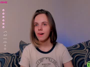 webcam girl melissiasnora capture image #4560724