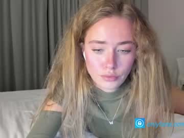 webcam girl oksanafedorova capture image #1371419