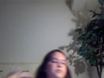 webcam girl sessijessix3 capture image #4274409