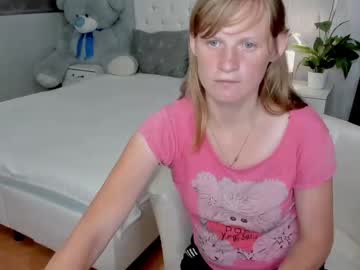 webcam girl kathlyn_heath capture image #3274911
