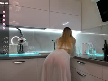webcam girl lovely__alisa capture image #5369214