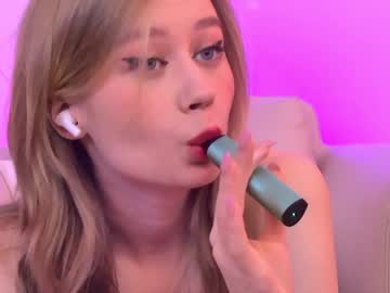 webcam girl shycinderella capture image #869171