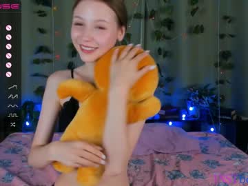 webcam couple beverlyvega capture image #3372311