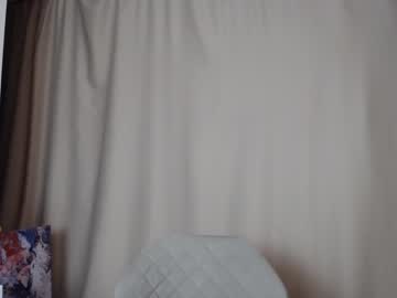 webcam girl cute18cute capture image #4527220
