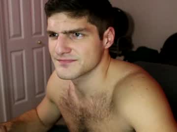 webcam man deeonewon capture image #4407843