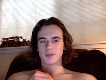 webcam man akwild1 capture image #5114724