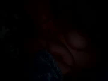 webcam girl briellesurangel capture image #5462218