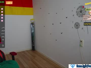 webcam girl veronikavonk capture image #3533188