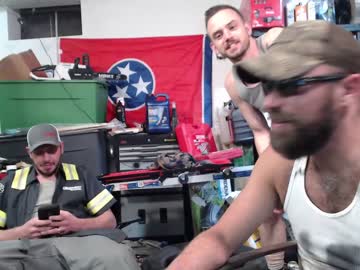 webcam man hardworkertn capture image #2206677