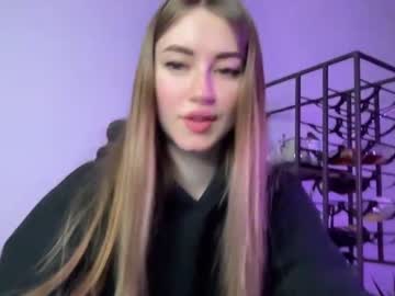 webcam girl strawberryjamx capture image #4941946