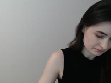 webcam girl tart_strawberry capture image #4784510