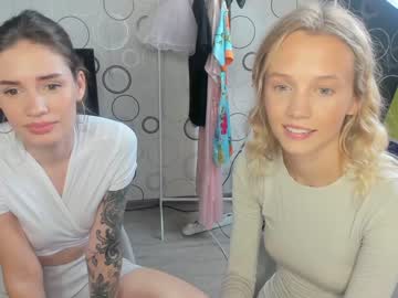 webcam girl xoanetta capture image #3570184