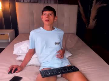 Cam for daniel_harris