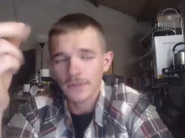 webcam man ethansxxx capture image #875824