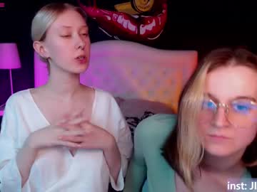 webcam girl julia_tina capture image #2652692