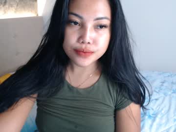 webcam girl sofia_sakura capture image #904000