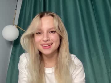 webcam girl marry_jein capture image #395950