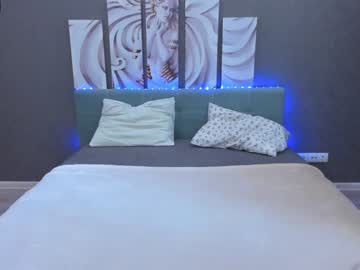 webcam girl sparklylinda capture image #3139271