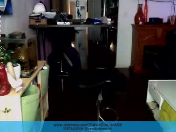 webcam man travisconnor86 capture image #3299832