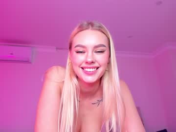 webcam girl 8a8y_nura capture image #2783684