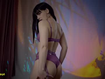 webcam girl excitease capture image #3251803