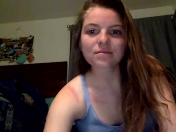 webcam girl nikkilegend capture image #810701