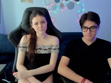 webcam couple zzefirki capture image #1816663