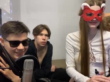 webcam couple x0m_ka capture image #2847842