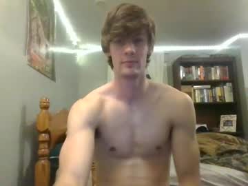 webcam man basicallyjustme777 capture image #5571311
