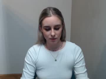 Cam for jessy_mar