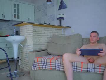 webcam couple littlesweettifany capture image #2066165