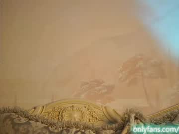 webcam girl _taylor_swift capture image #865989