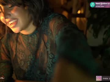 webcam girl arletnoa capture image #2167145