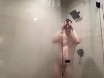 webcam man ironthud capture image #1391527