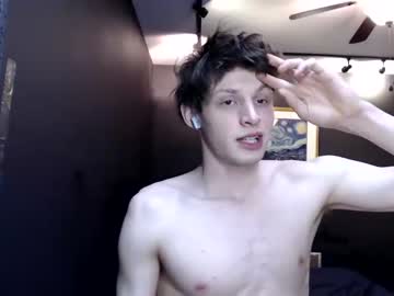 webcam man jimmylol42 capture image #2083641