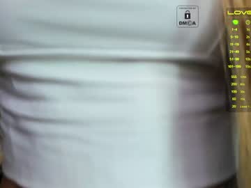 webcam girl _witch__ capture image #2450196