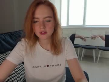 webcam girl givemeemoree capture image #16651