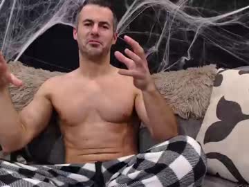 webcam man mrcooperxxx capture image #646056