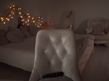 webcam girl pussy__money__weed capture image #1587505
