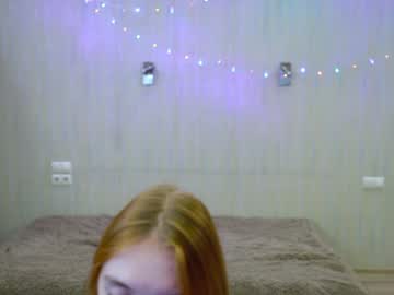 Cam for lily_xsun_