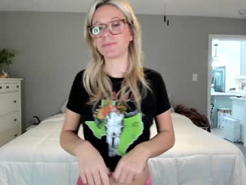 webcam girl texas_blonde capture image #3650388