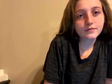 webcam girl babyeverly capture image #1890883