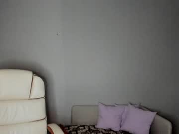 webcam girl aliaa_ capture image #4281449