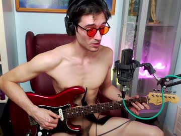 webcam man sahueso capture image #4041767