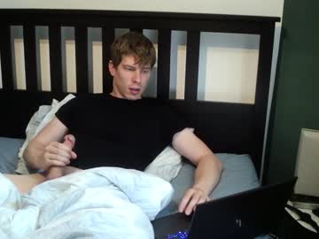 webcam man 9thick88 capture image #3377546