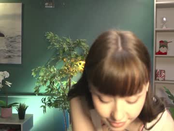 webcam girl ella_knockers_xl capture image #2217813