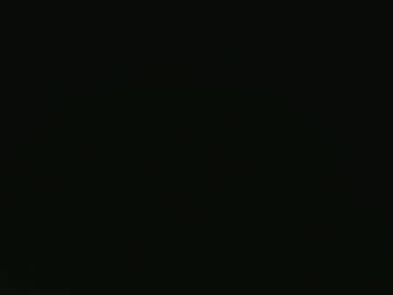 webcam couple lokichris637016 capture image #5639851