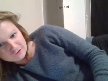 webcam girl whimsicalsara capture image #2752559